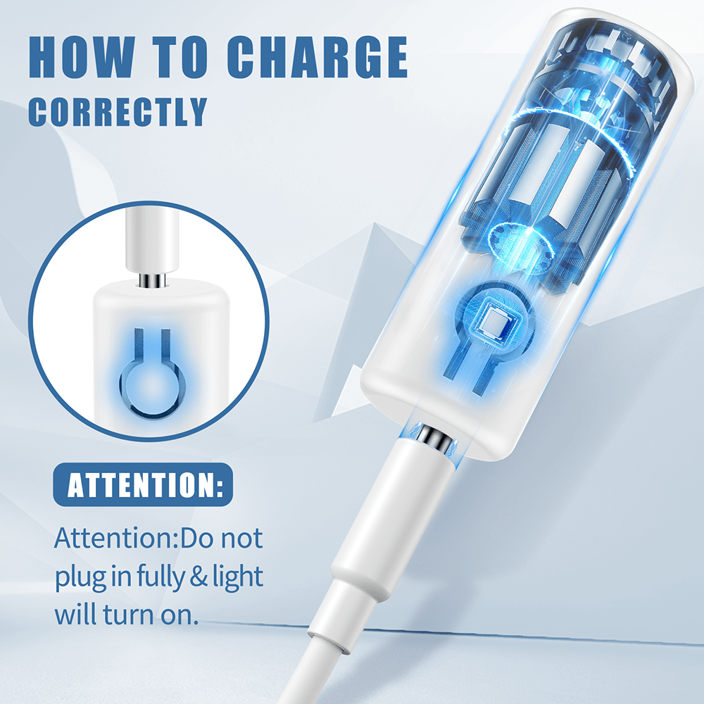 Penis Sleeve Cock Sleeve Vibrator