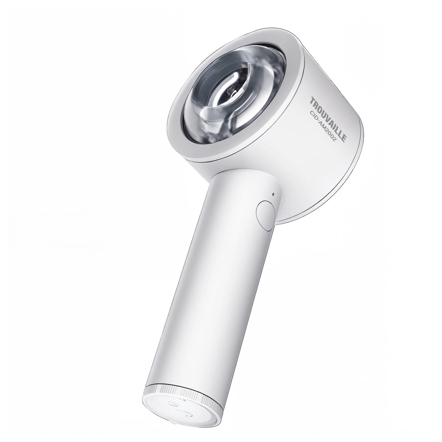 Adjustable 6 - Level Telescoping Vaginal Masturbator - Realistic 2 - in - 1 Male Stimulator - AAVIBE