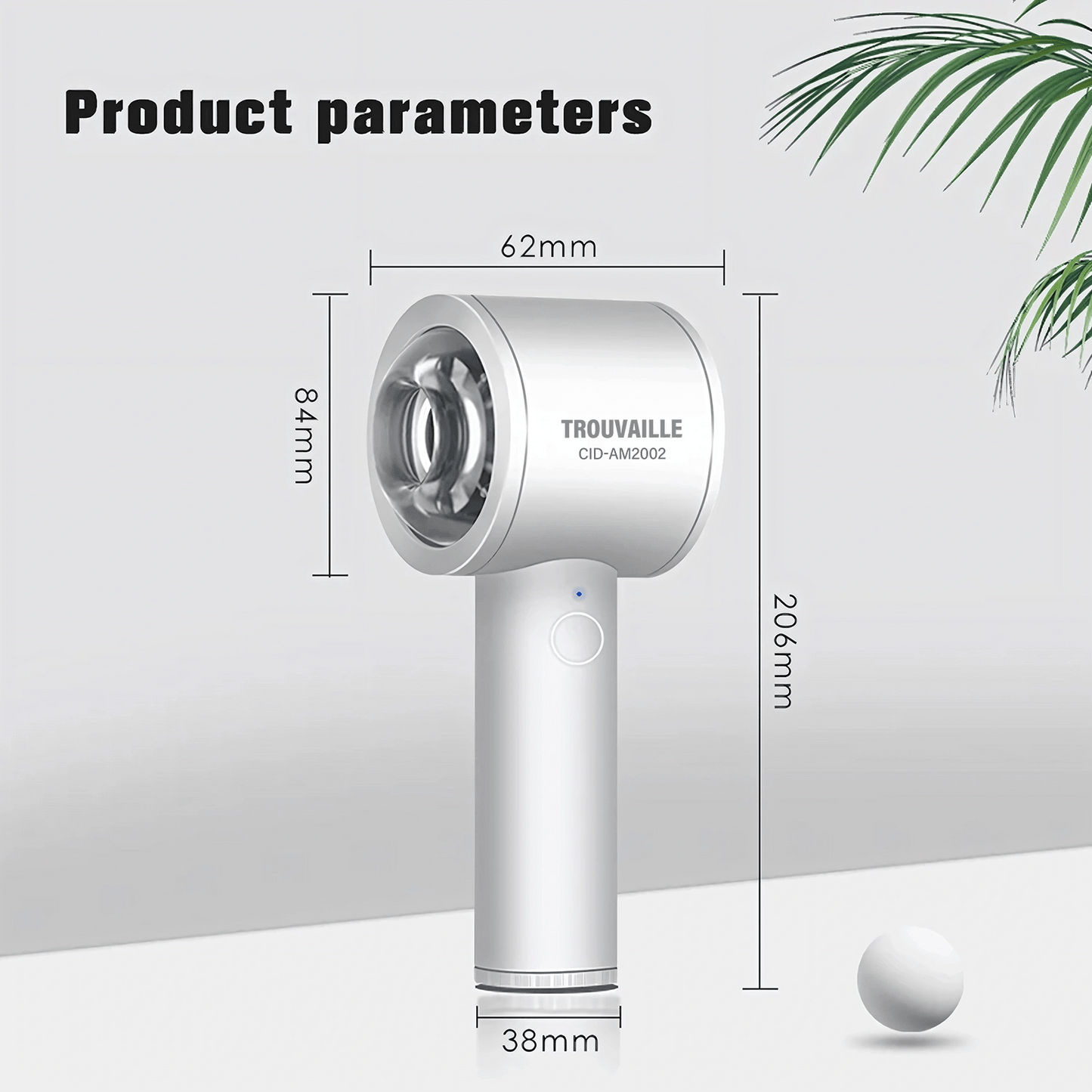 Adjustable 6 - Level Telescoping Vaginal Masturbator - Realistic 2 - in - 1 Male Stimulator - AAVIBE