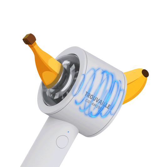 Adjustable 6-Level Telescoping Vaginal Masturbator - Realistic 2-in-1 Male Stimulator