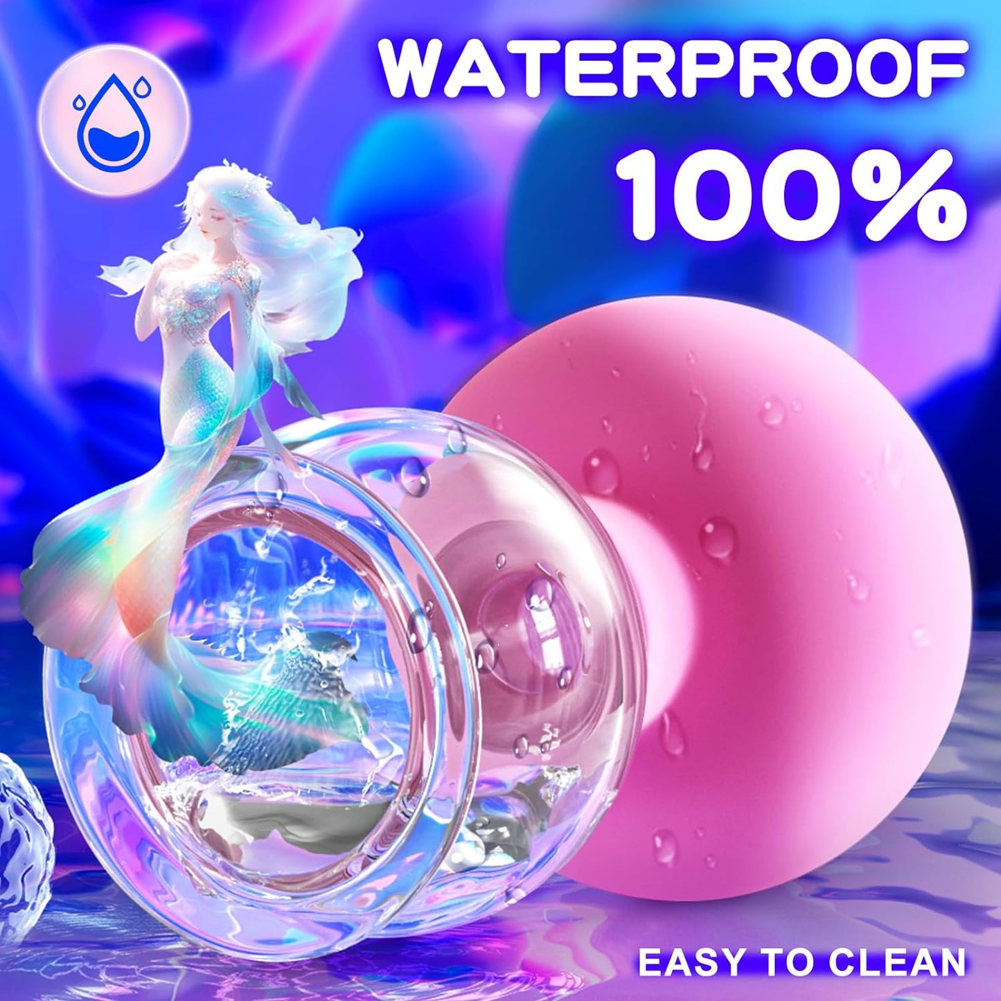 Sensational Nipple Sucker Sex Toys: Elevate Your Playtime